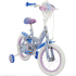 Huffy детски велосипед 14" Frozen 24975W