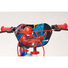 Huffy детски велосипед 16" Spiderman 21901W