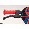 Huffy детски велосипед 16" Spiderman 21901W