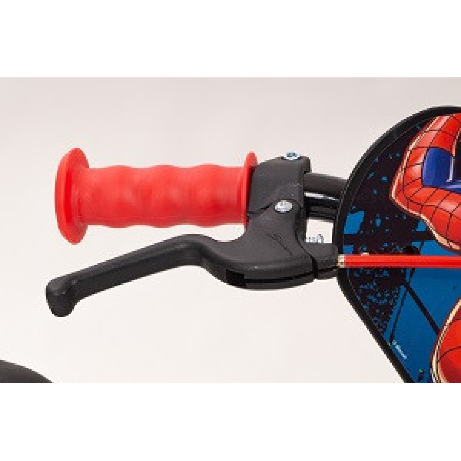 Huffy детски велосипед 16" Spiderman 21901W