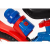 Huffy детски велосипед 16" Spiderman 21901W