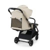 Kinderkraft APINO бебешка количка DUNE BEIGE