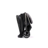 KinderKraft бебешка количка NUBI 2 Moonlight Grey