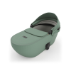 Бебешка количка 2 в 1 Kinderkraft Prime 3 Green