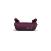 Kinderkraft столче за кола JUNIOR FIX 2 i-Size Cherry Pearl