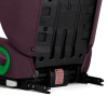 Kinderkraft столче за кола JUNIOR FIX 2 i-Size Cherry Pearl