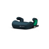 Kinderkraft столче за кола JUNIOR FIX 2 i-Size Harbor Blue