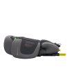 Столче за кола Kinderkraft Xpand 2 Pro 100-150 cm Rocket Grey