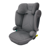 Столче за кола Kinderkraft Xpand 2 Pro 100-150 cm Rocket Grey