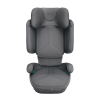 Столче за кола Kinderkraft Xpand 2 Pro 100-150 cm Rocket Grey