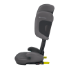 Столче за кола Kinderkraft Xpand 2 Pro 100-150 cm Rocket Grey