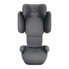 Столче за кола Kinderkraft Xpand 2 Pro 100-150 cm Rocket Grey
