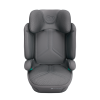 Столче за кола Kinderkraft Xpand 2 Pro 100-150 cm Rocket Grey