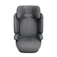 Столче за кола Kinderkraft Xpand 2 Pro 100-150 cm Rocket Grey