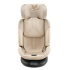 Kinderkraft XPEDITION столче за кола i-Size Beige