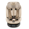 Kinderkraft XPEDITION столче за кола i-Size Beige