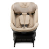 Kinderkraft XPEDITION столче за кола i-Size Beige