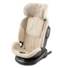 Kinderkraft XPEDITION столче за кола i-Size Beige