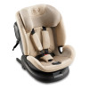 Kinderkraft XPEDITION столче за кола i-Size Beige