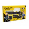 Stanley CST036 Колан с инструменти