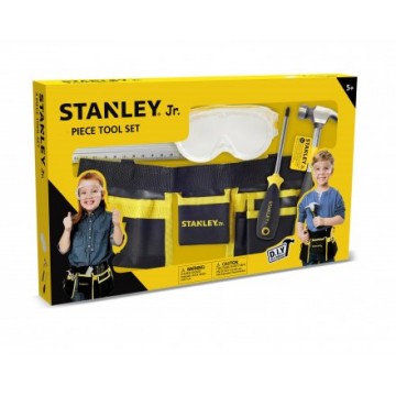 Stanley CST036 Колан с инструменти