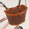 Детски велосипед 16" Vintage Pink Toimsa 16229