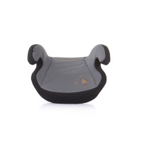 Седалка за кола Isofix Компас платина
