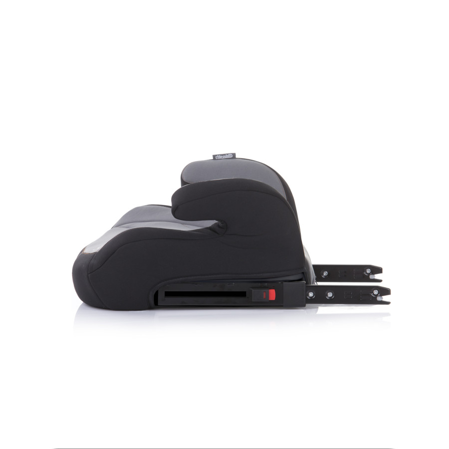 Седалка за кола Isofix Компас платина