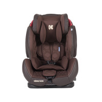 Стол за кола 1-2-3 (9-36 кг) Major Brown