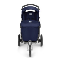 Комб.кол."Cortina Run"179 синя