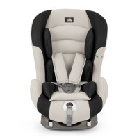 Ст.за кола"Viaggiosicuro Isofix"212 екрю