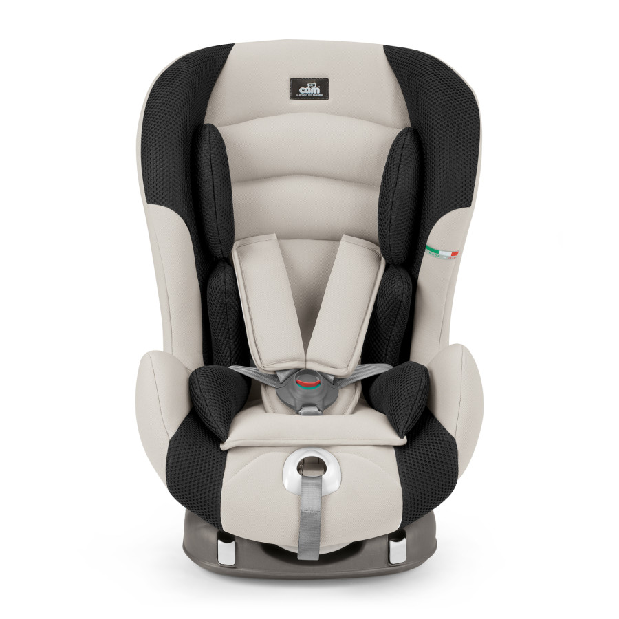 Ст.за кола"Viaggiosicuro Isofix"212 екрю