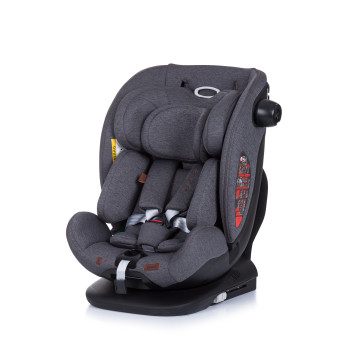 Стол за кола 360 i-Size 40-150 My Size антрацит