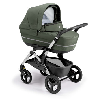 ?оличка 3 в 1Dinamico925 ROVER