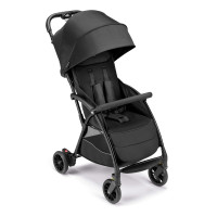 ?етска количка Giramondo190