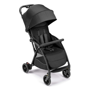 ?етска количка Giramondo190