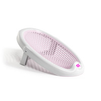 ?одложка за къпане Jelly св.розово