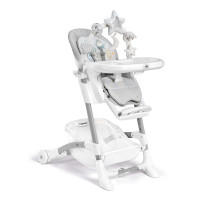 ?толче за храненеIstante259