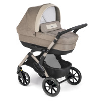 ?оличка 3в1Dinamico911B SMARTсилик.гум