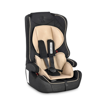 Стол за кола Explorer 9-36kg Nomad Beige