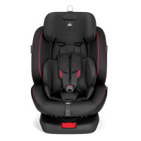Ст.за кола Panoramic EVO 1/2/3 ISOFIX176