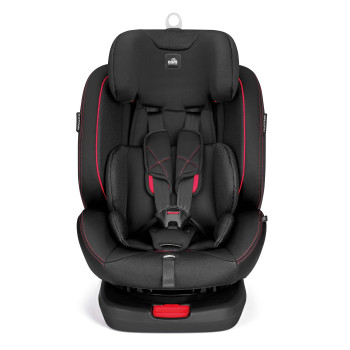 Ст.за кола Panoramic EVO 1/2/3 ISOFIX176