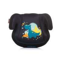 Седалка за кола Isofix Компас Дино