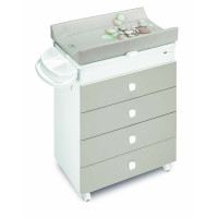 ?каф-вана Asia261