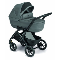 ?оличка 3 в 1Dinamico984 ROVER