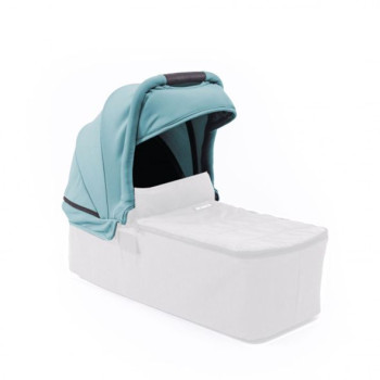 ?енник за кош Easy Twin 4 AQUA