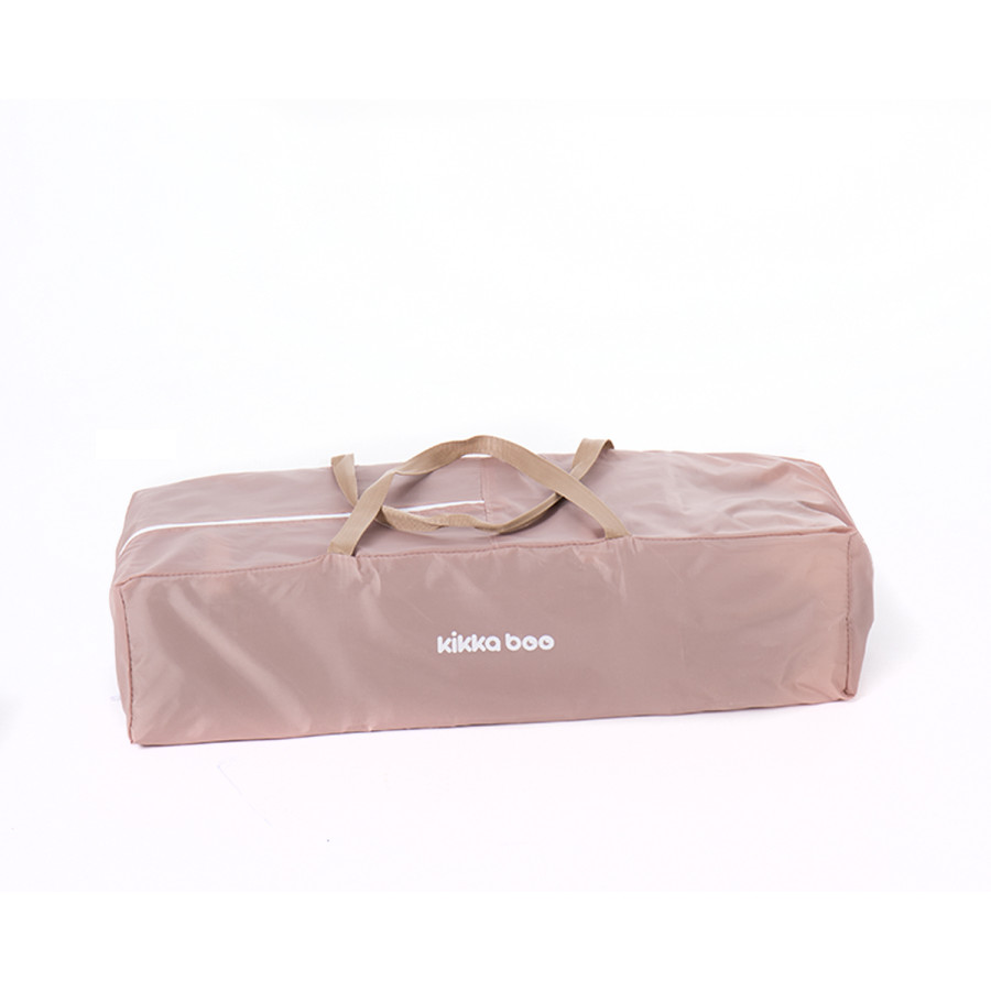 Кошара на едно ниво So Gifted Beige