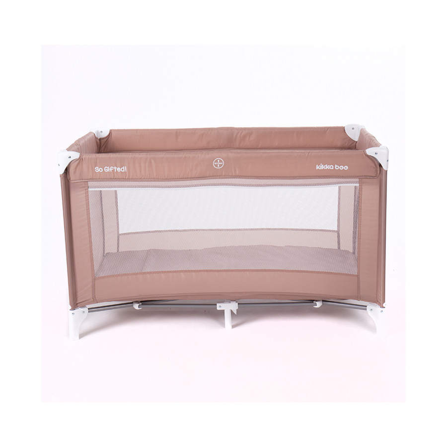 Кошара на едно ниво So Gifted Beige