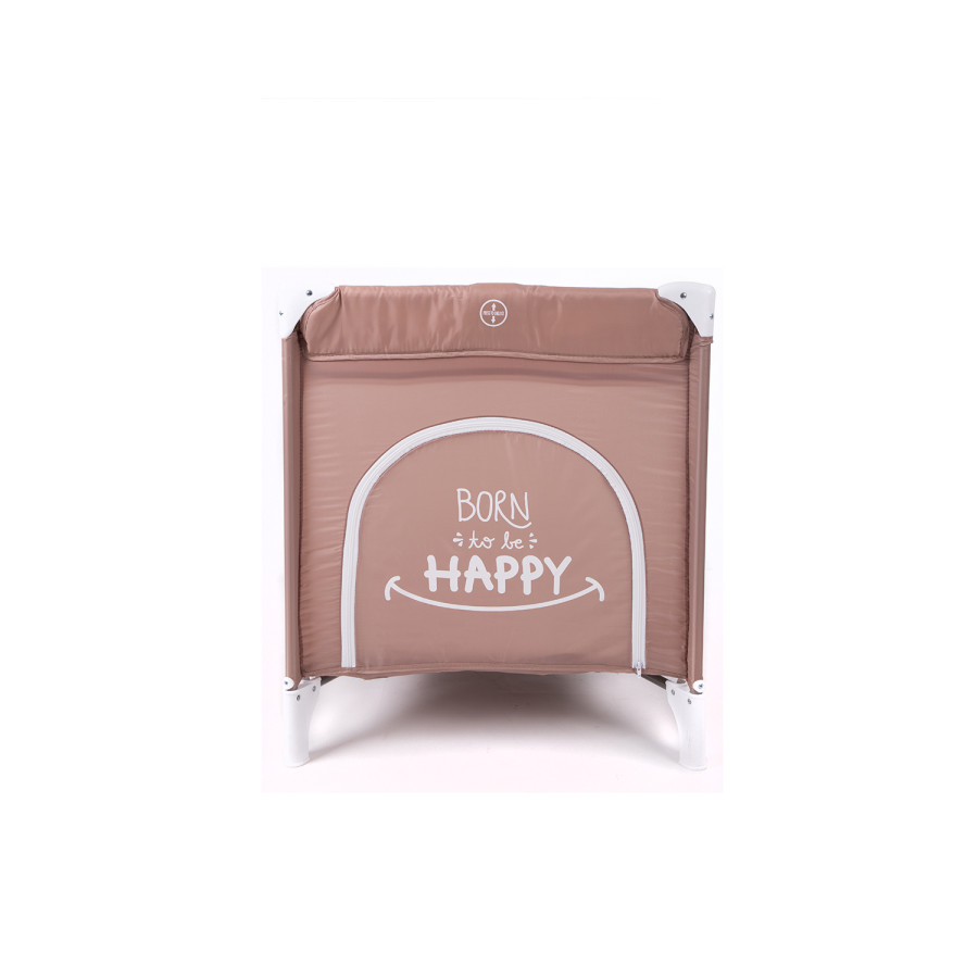 Кошара на едно ниво So Gifted Beige
