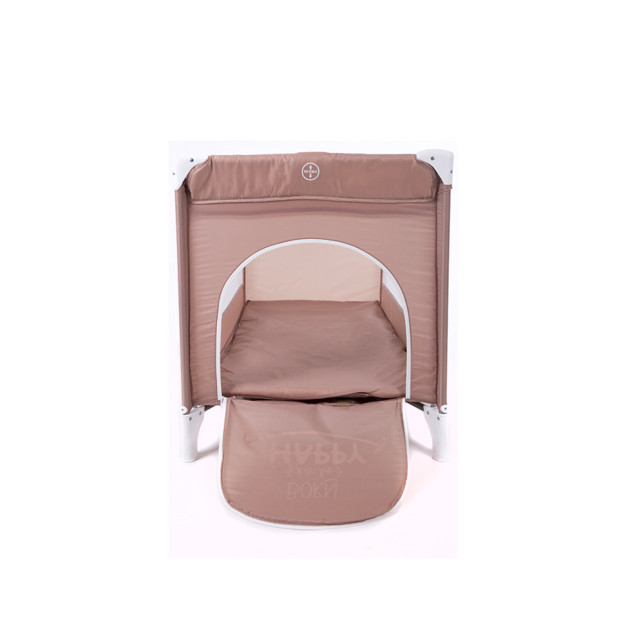 Кошара на едно ниво So Gifted Beige